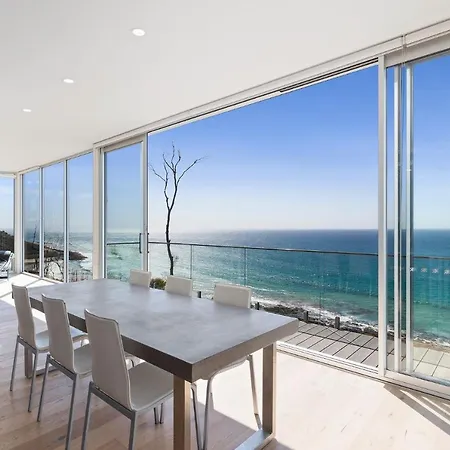 Southpoint Villa Wye River Exterior photo