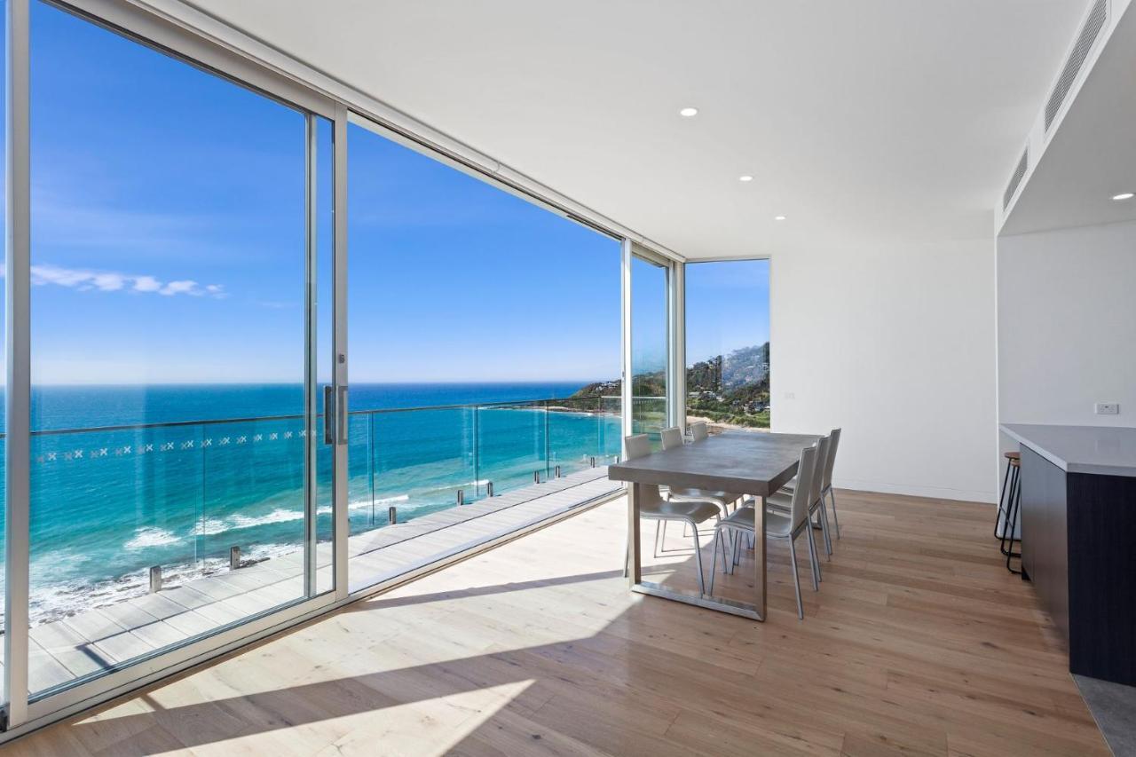 Holiday home Southpoint Wye River