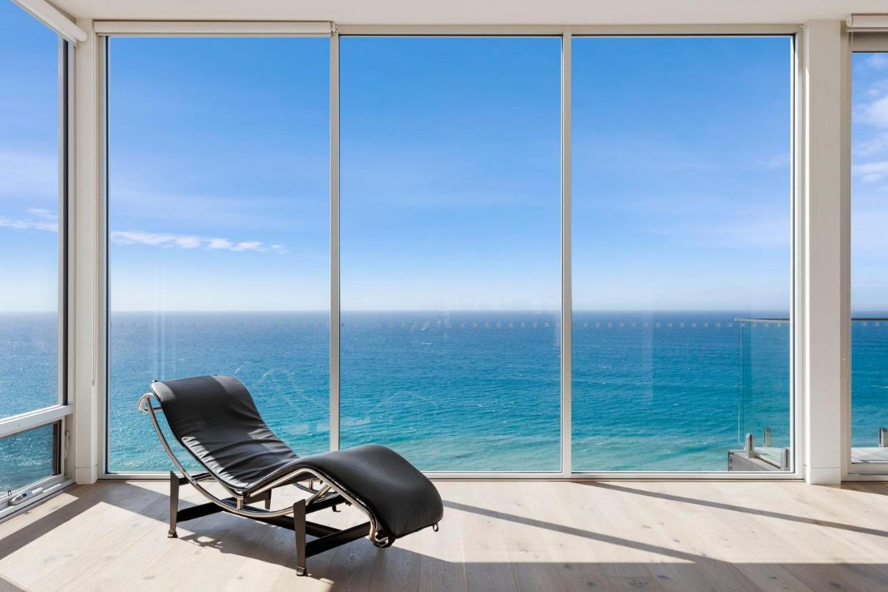 Southpoint Holiday home Wye River
