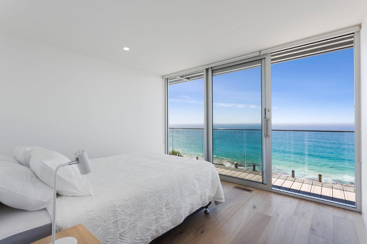 Southpoint Holiday home Wye River