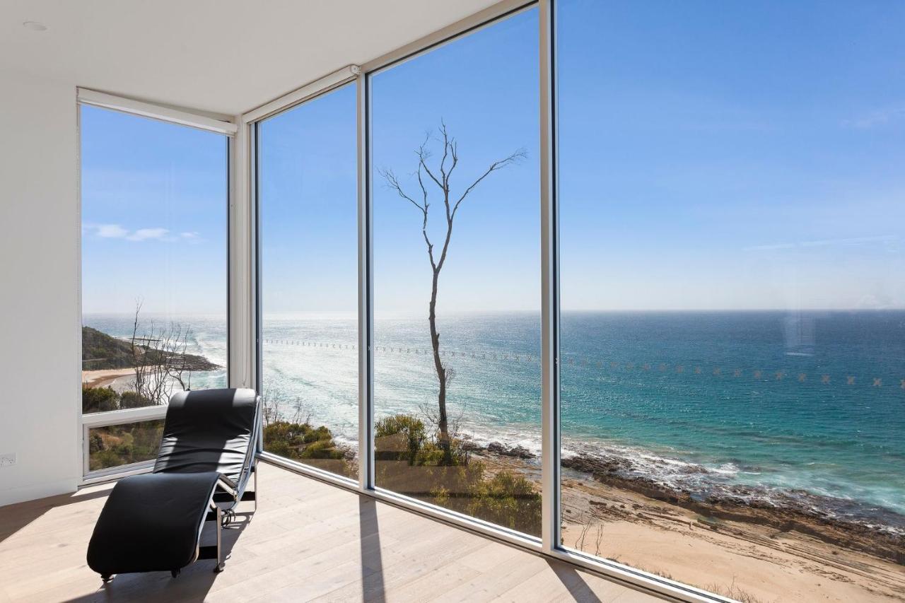 Southpoint Holiday home