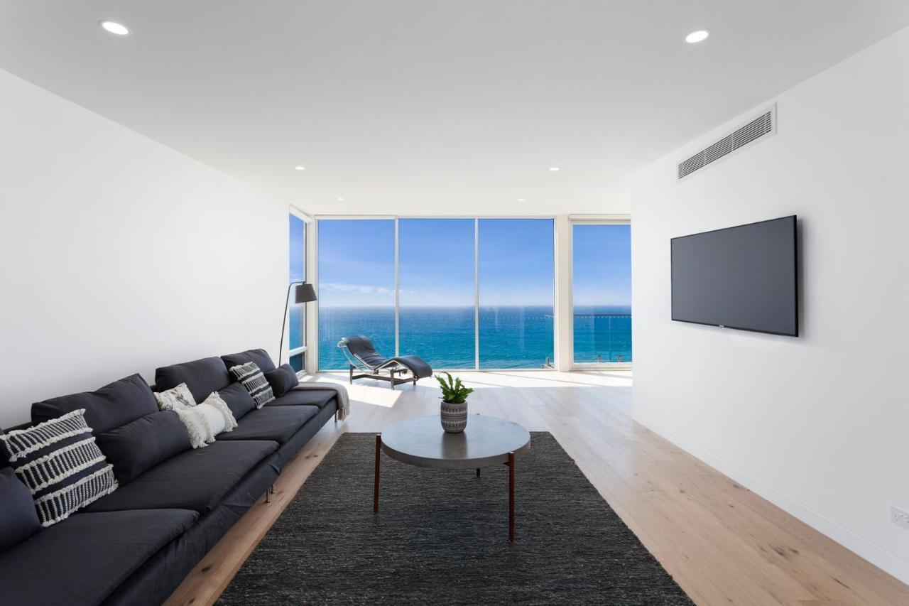Holiday home Southpoint