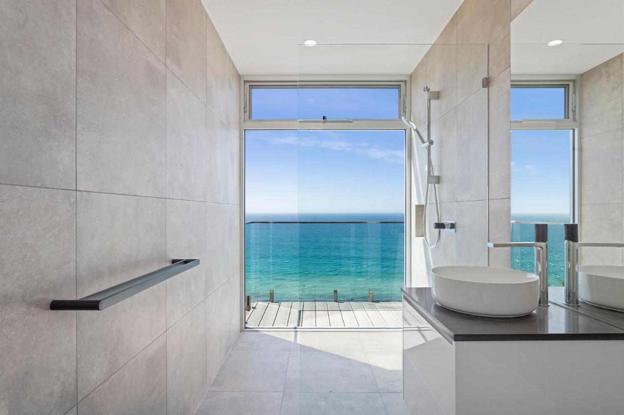 Southpoint Holiday home *