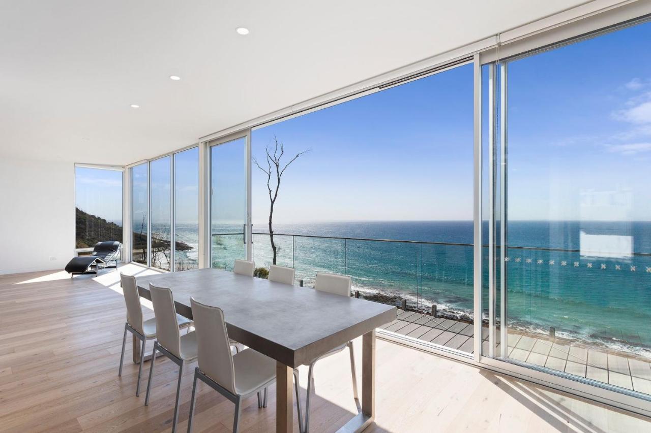 Holiday home Southpoint