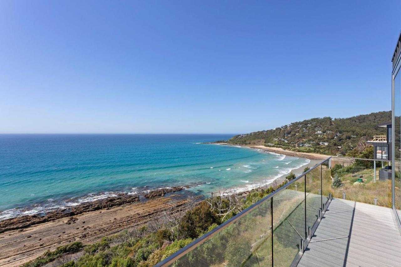 Southpoint Holiday home Wye River