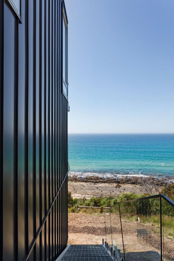 Southpoint Holiday home Wye River