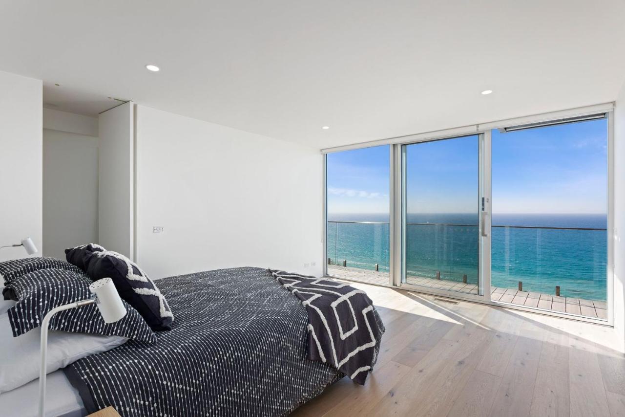 Southpoint Holiday home Wye River