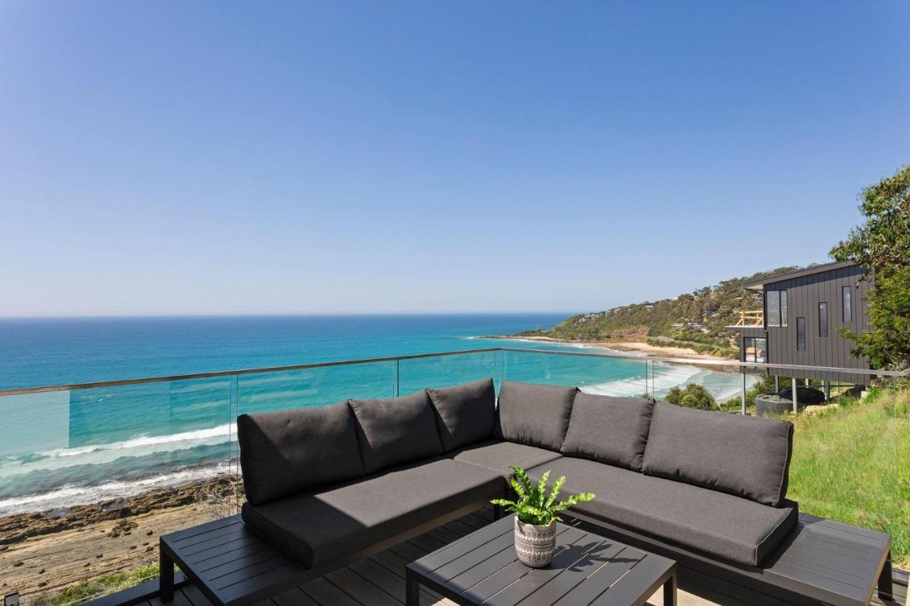 Holiday home Southpoint Wye River